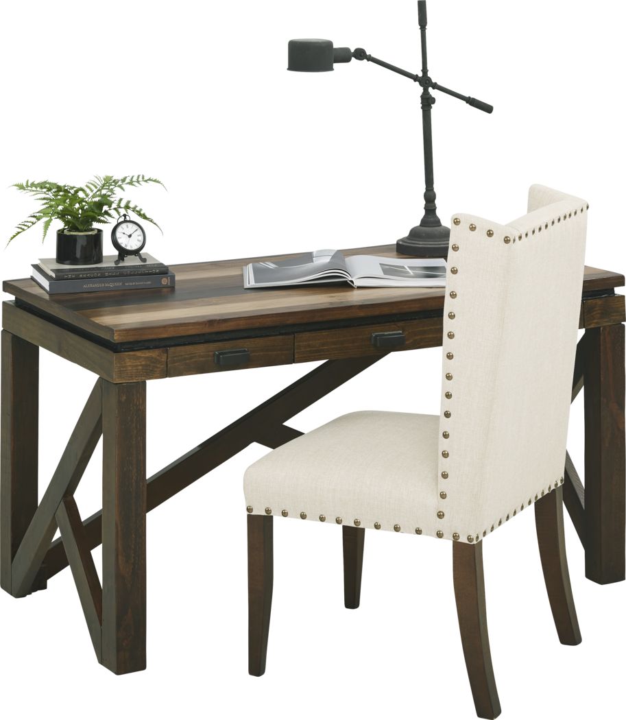 Rooms to go desk hotsell
