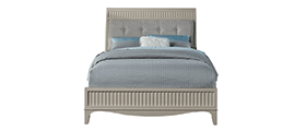Cindy Crawford King Beds