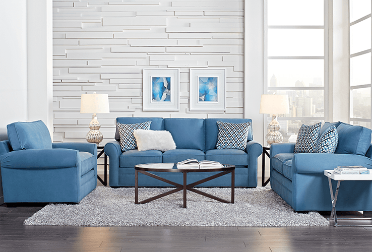 Cindy Crawford Colors Collection