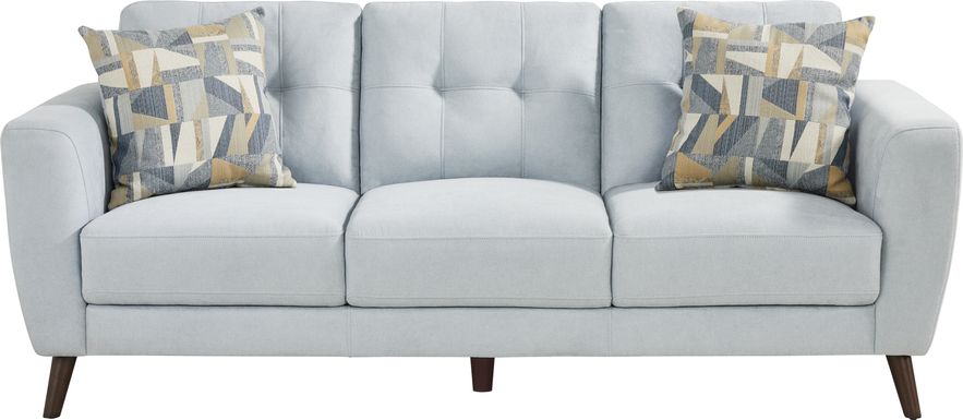 Claremont Heights Hydra Sofa