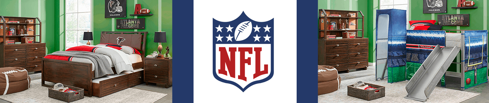 NFL