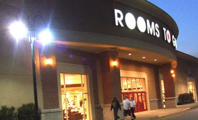 Columbia, SC Kids Furniture & Mattress Store