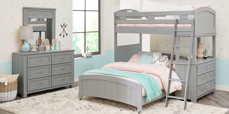 Discount Bedroom Furniture Rooms To Go Outlet