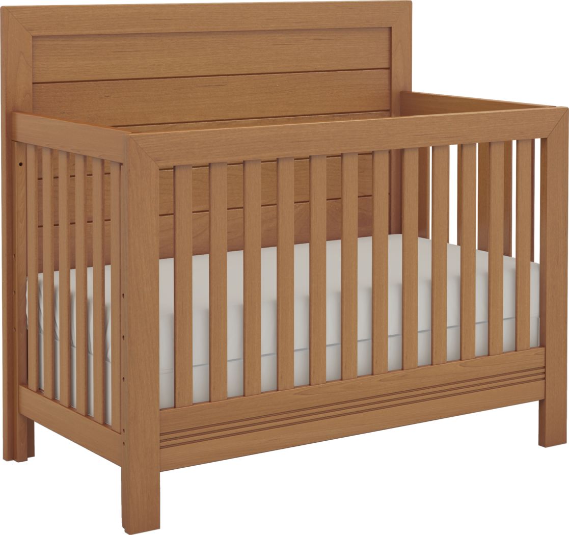 Baby relax clearance ridgeline