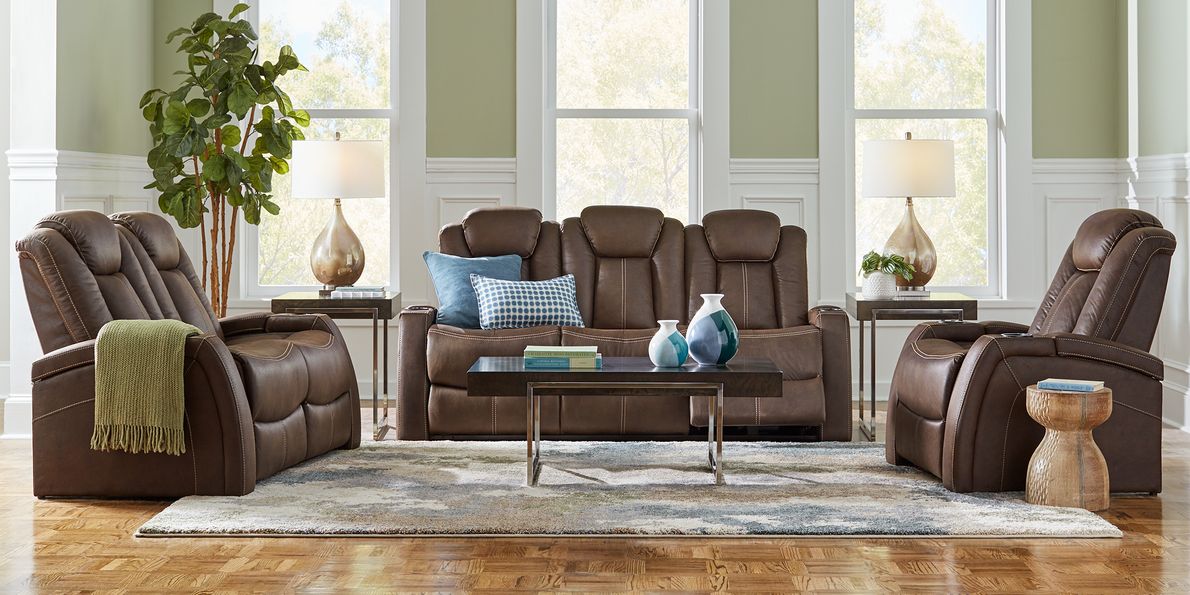 Turbulance power 2024 reclining loveseat