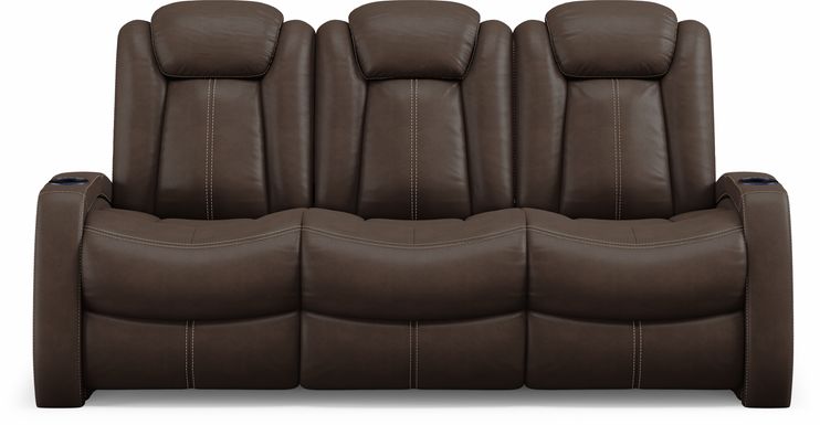 Fabric Sofas and Couches