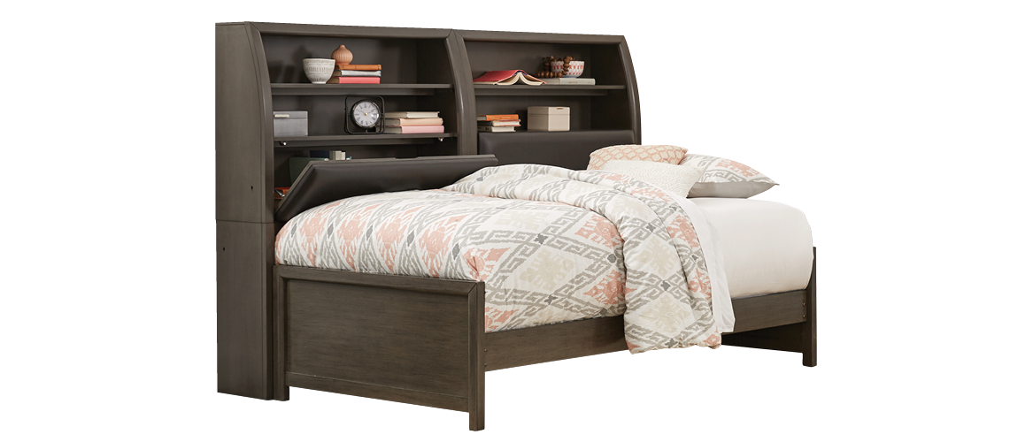 Daybeds