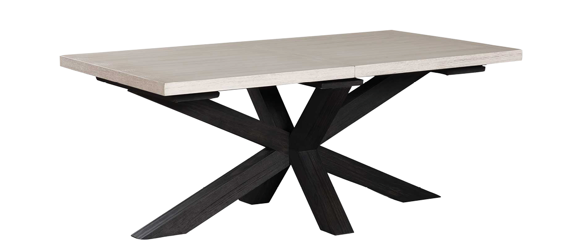 Dining Tables