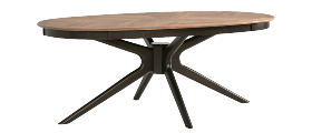 Dining Tables