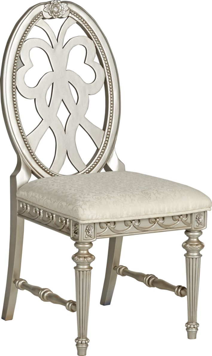 Princess best sale desk chair