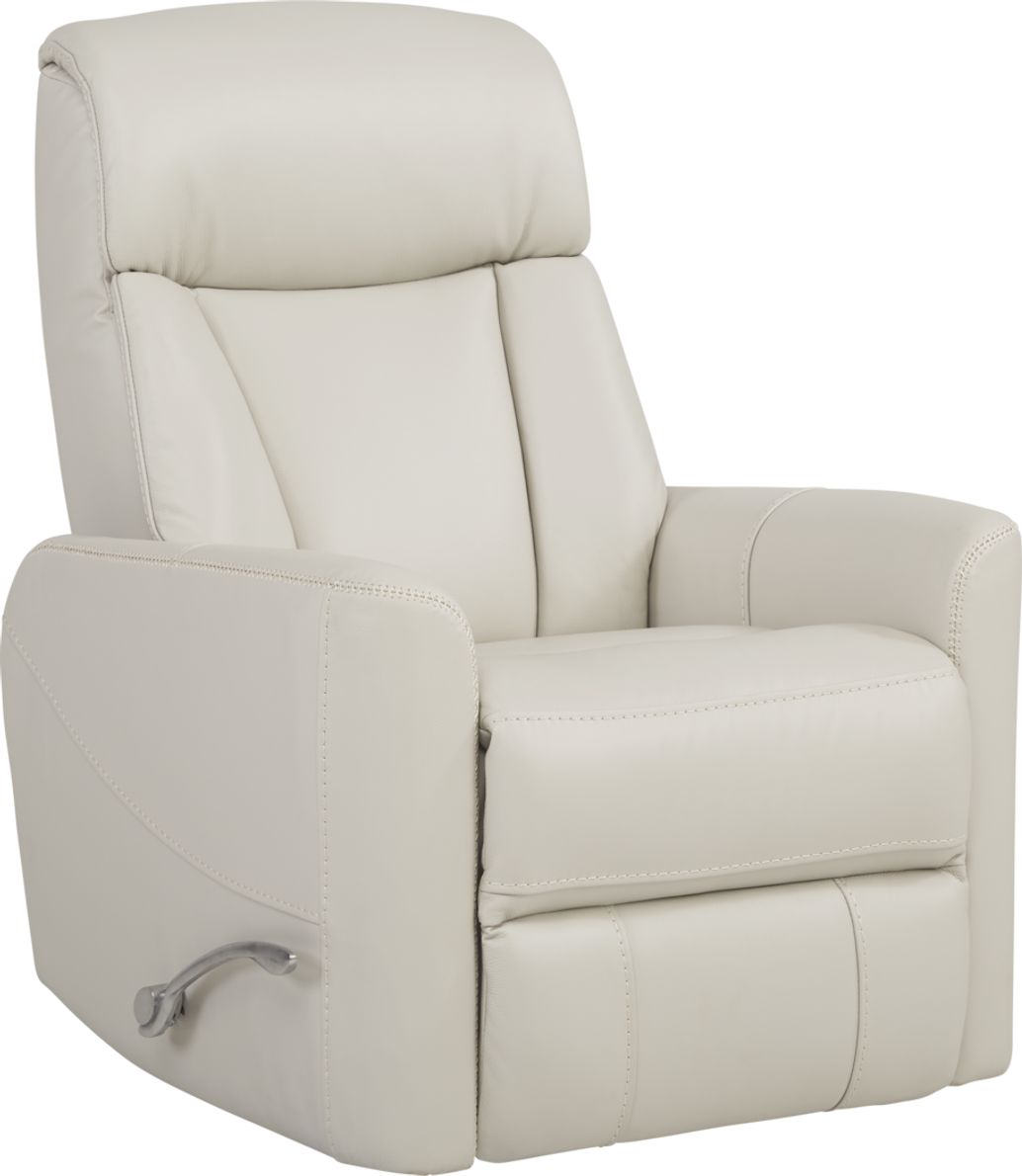 Recliner rooms to go new arrivals