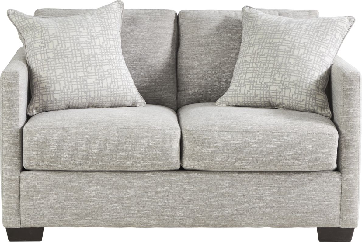 Rooms to store go loveseat