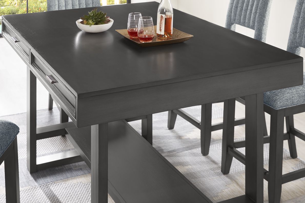 トイ  トミカ トイザらス特注 日産 フェアレディZ 筑波サーキット