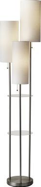 Eidson Floor Lamp