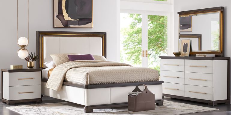 King platform bedroom sets for deals sale