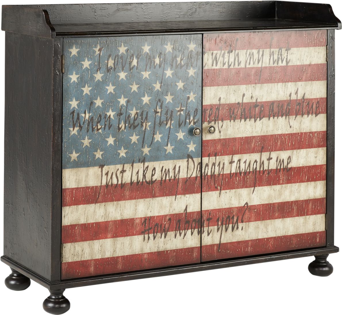 Rooms to go bar cabinet new arrivals