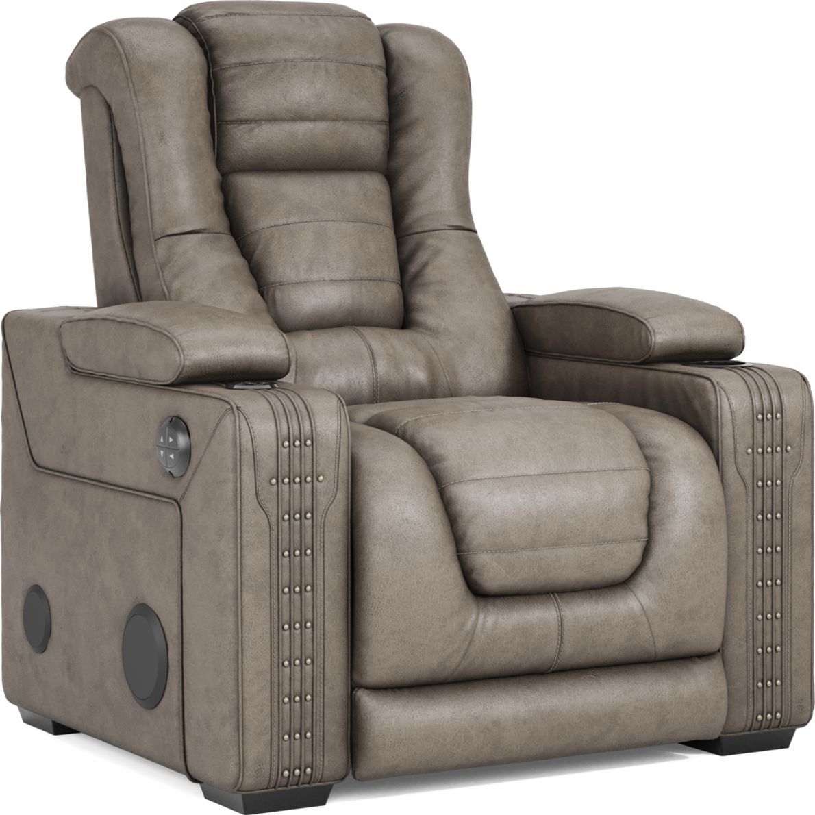 ERICさま 中古】 Modern / Industry 中古バイク HONDA Dio ZX｜AF35