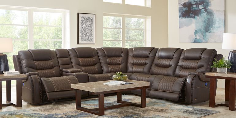 Living Room Furniture Sets for Sale