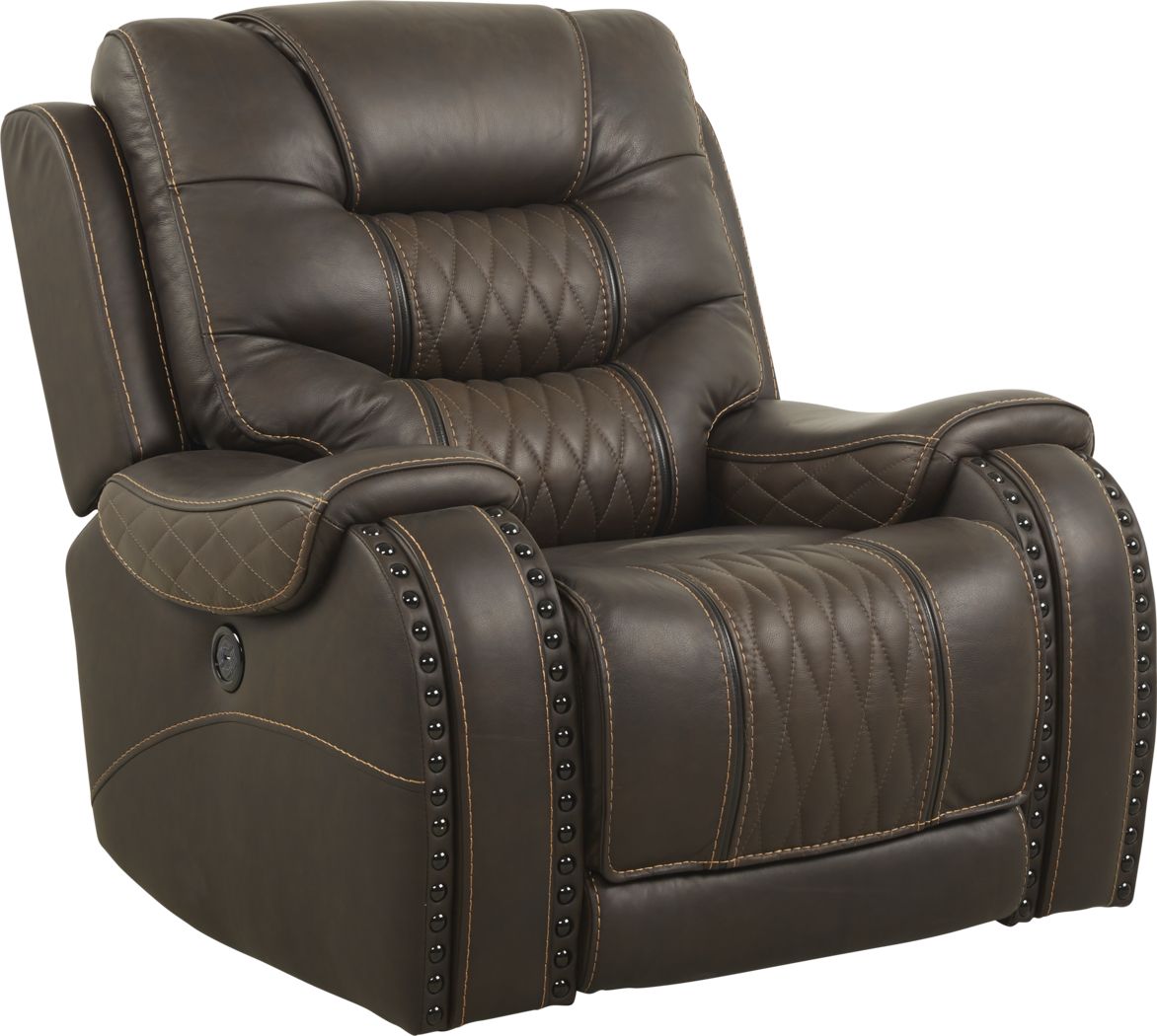 Rooms to go recliners on sale sale