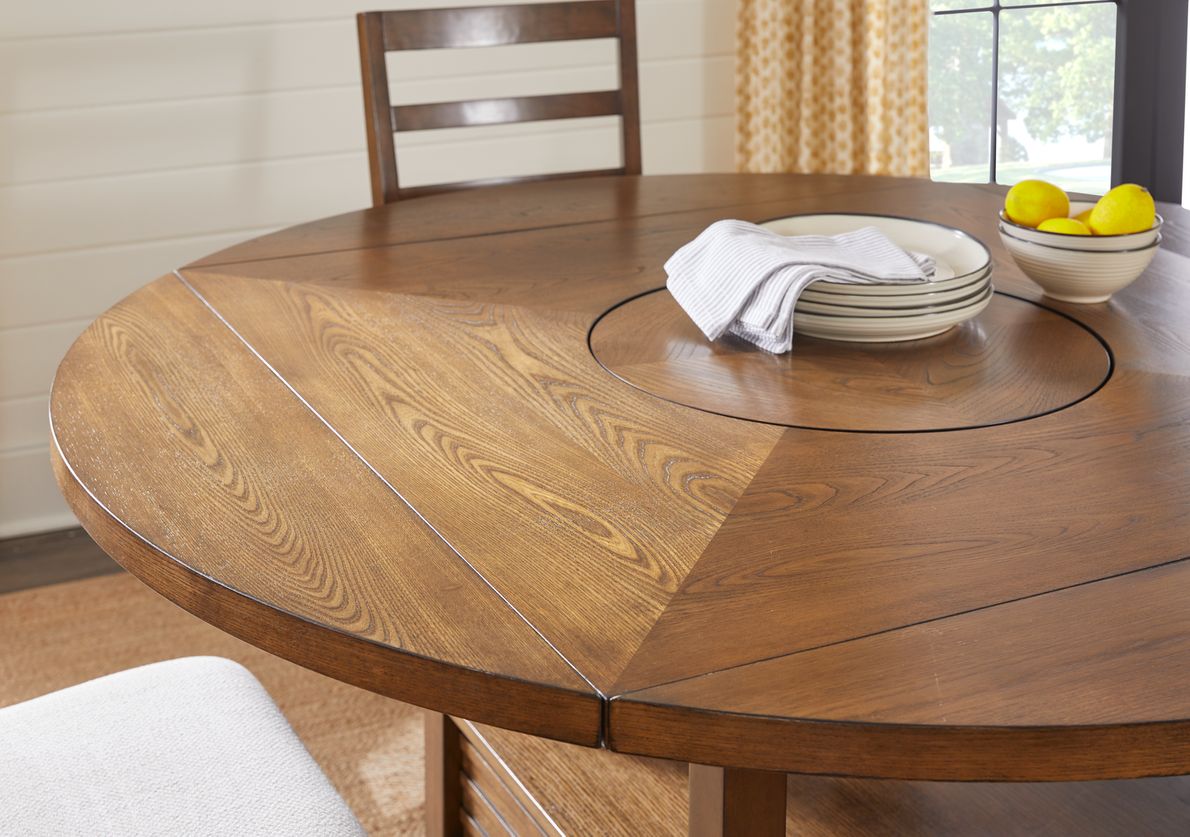 Everdeen cottage dining set new arrivals