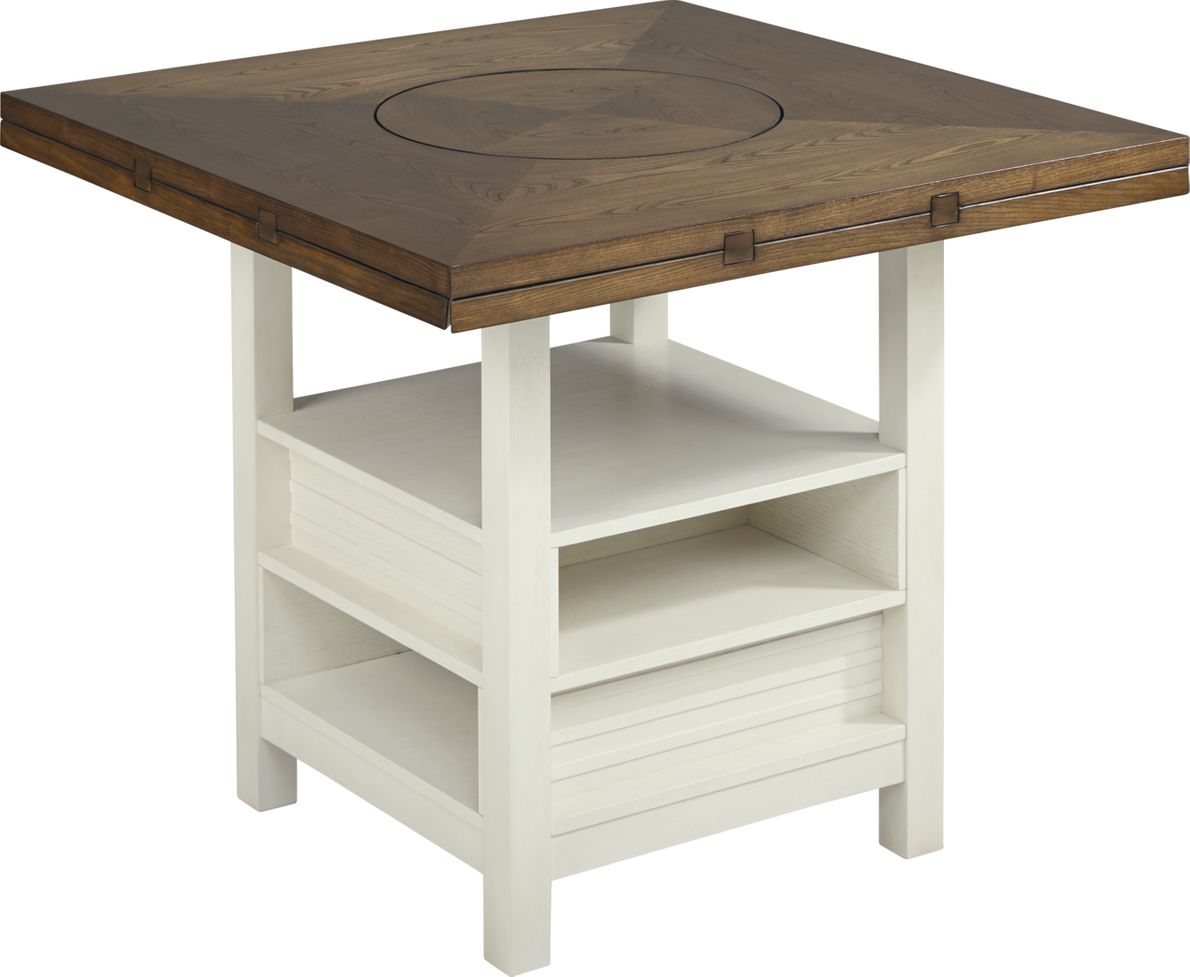 Everdeen cottage dining set store