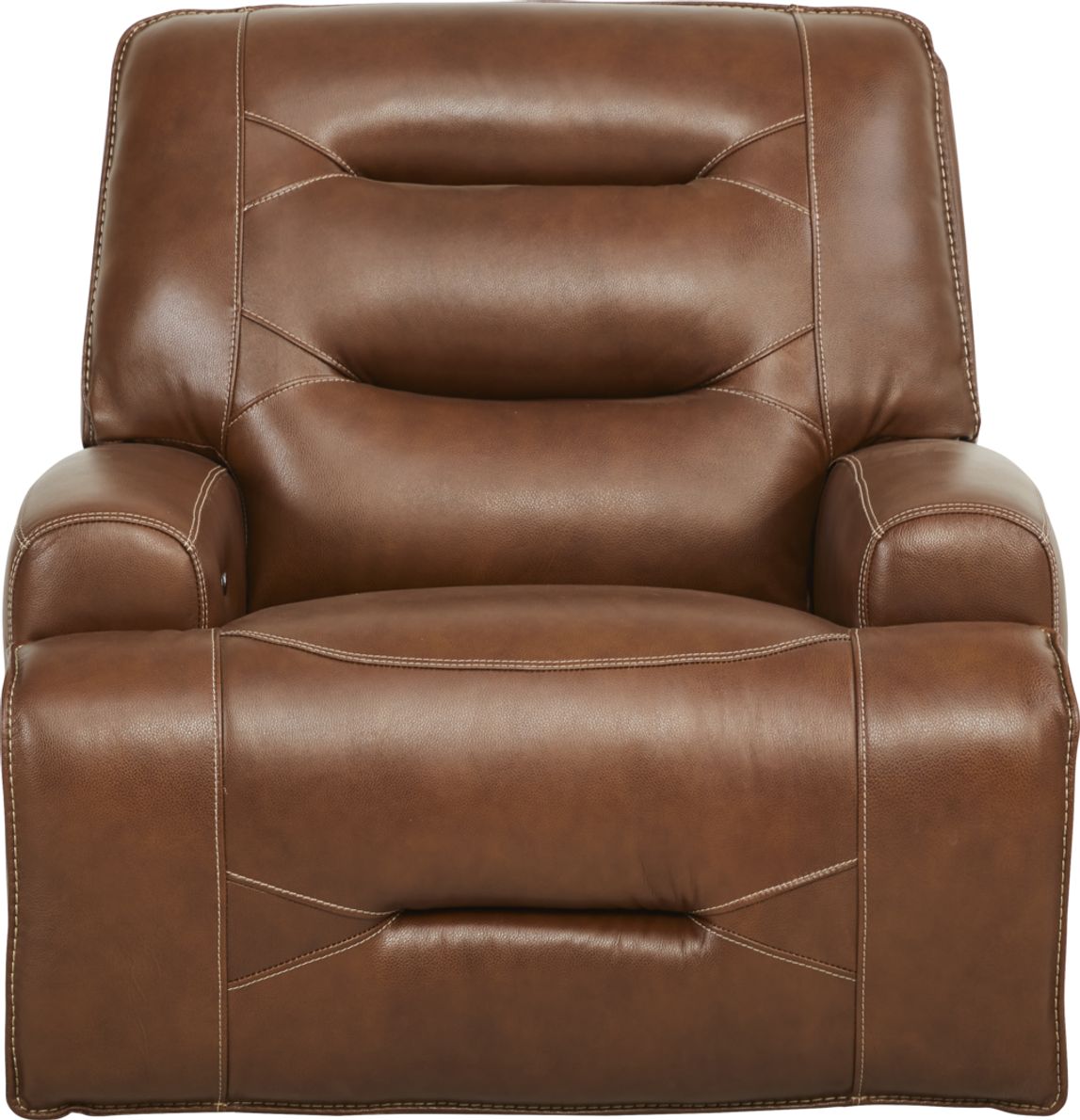 Rooms to go dual power recliner new arrivals