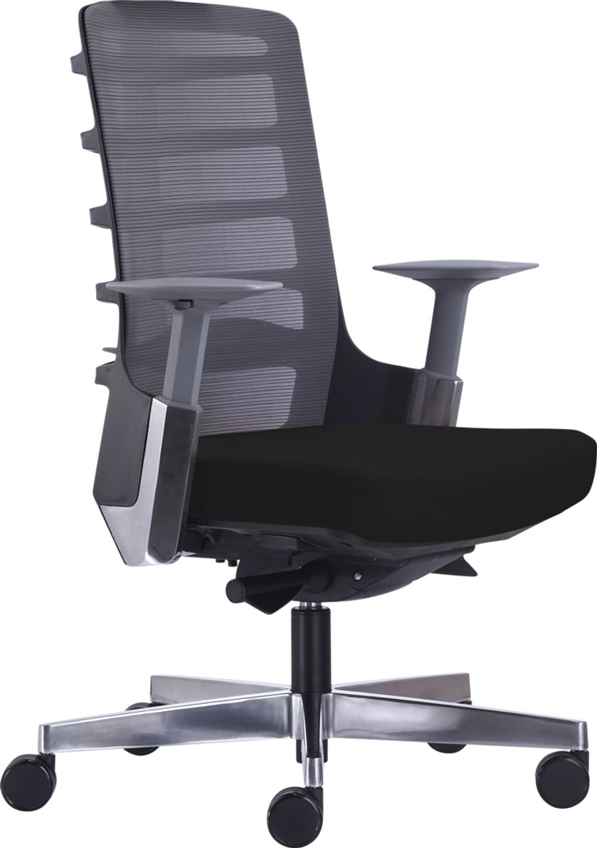 Rooms to go office chair new arrivals