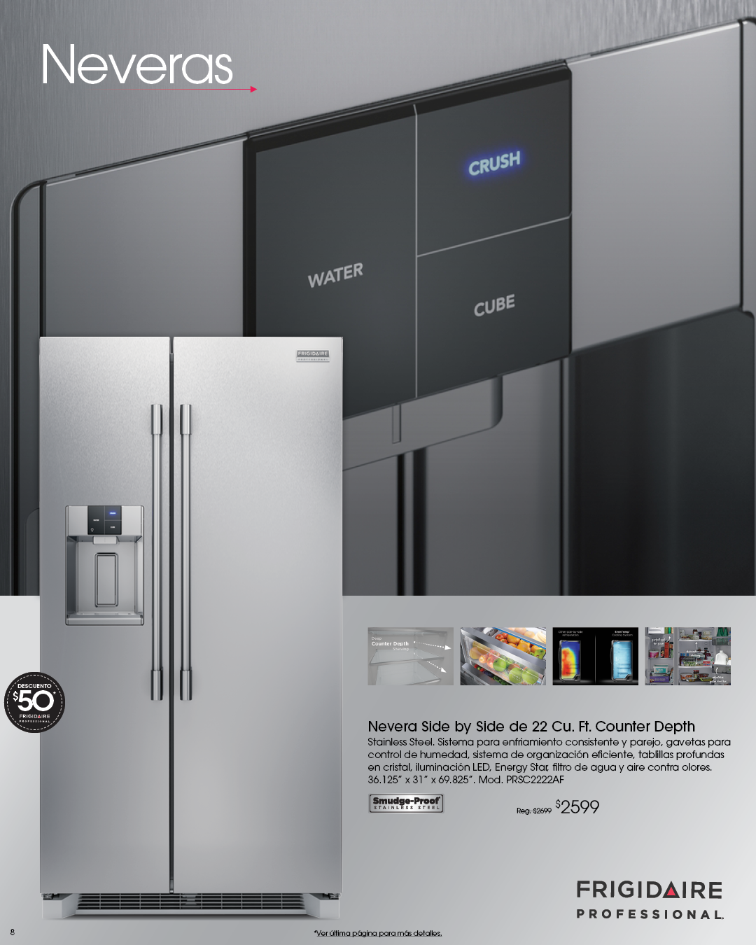 Rooms To Go Banner