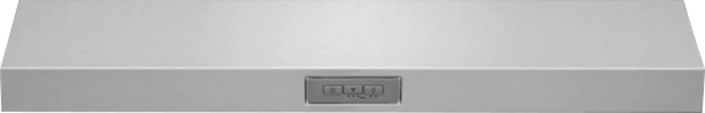 Frigidaire Stainless Steel 30' Wall Hood