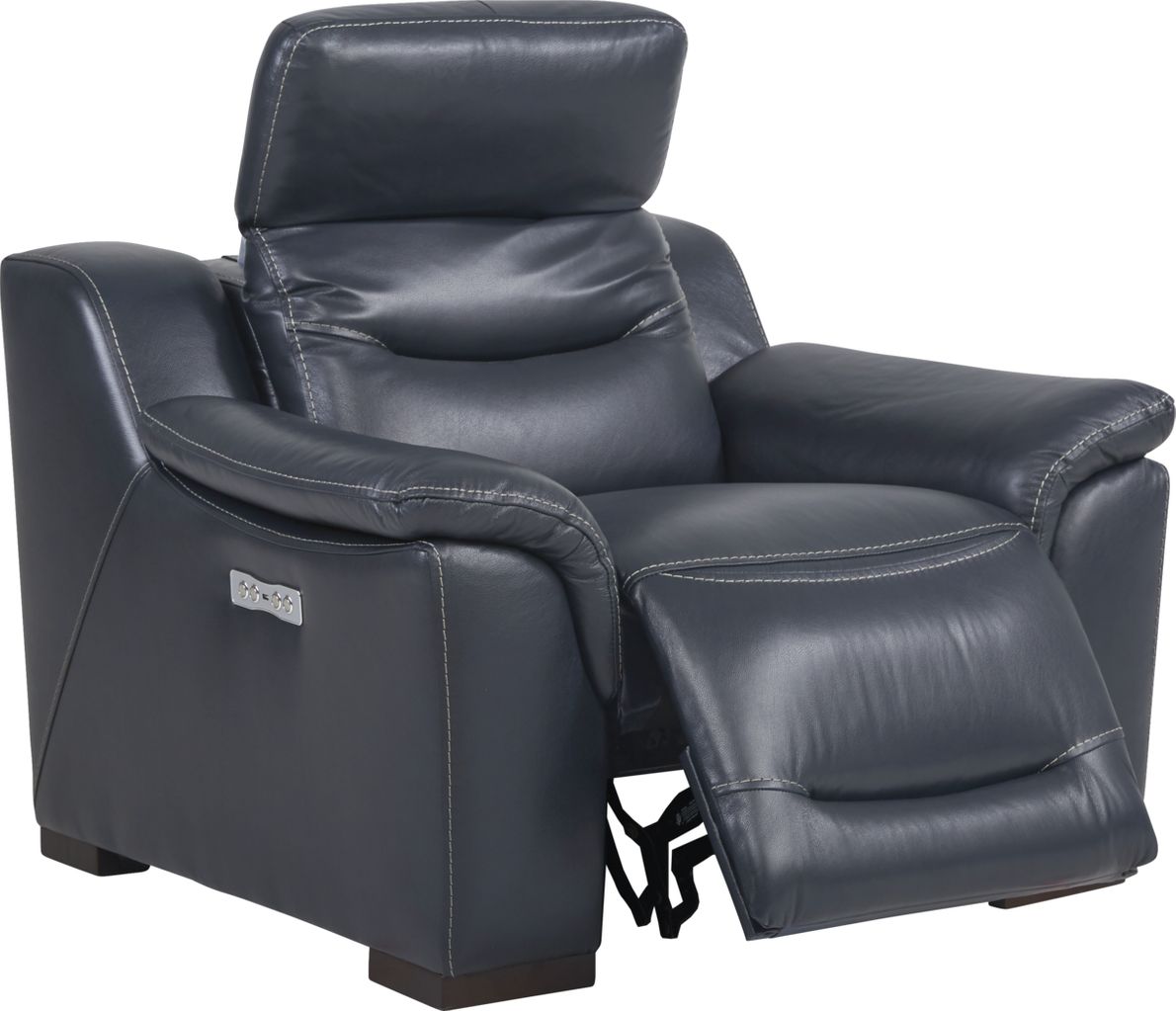 Sofia best sale vergara recliner