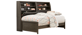 Daybed Sets
