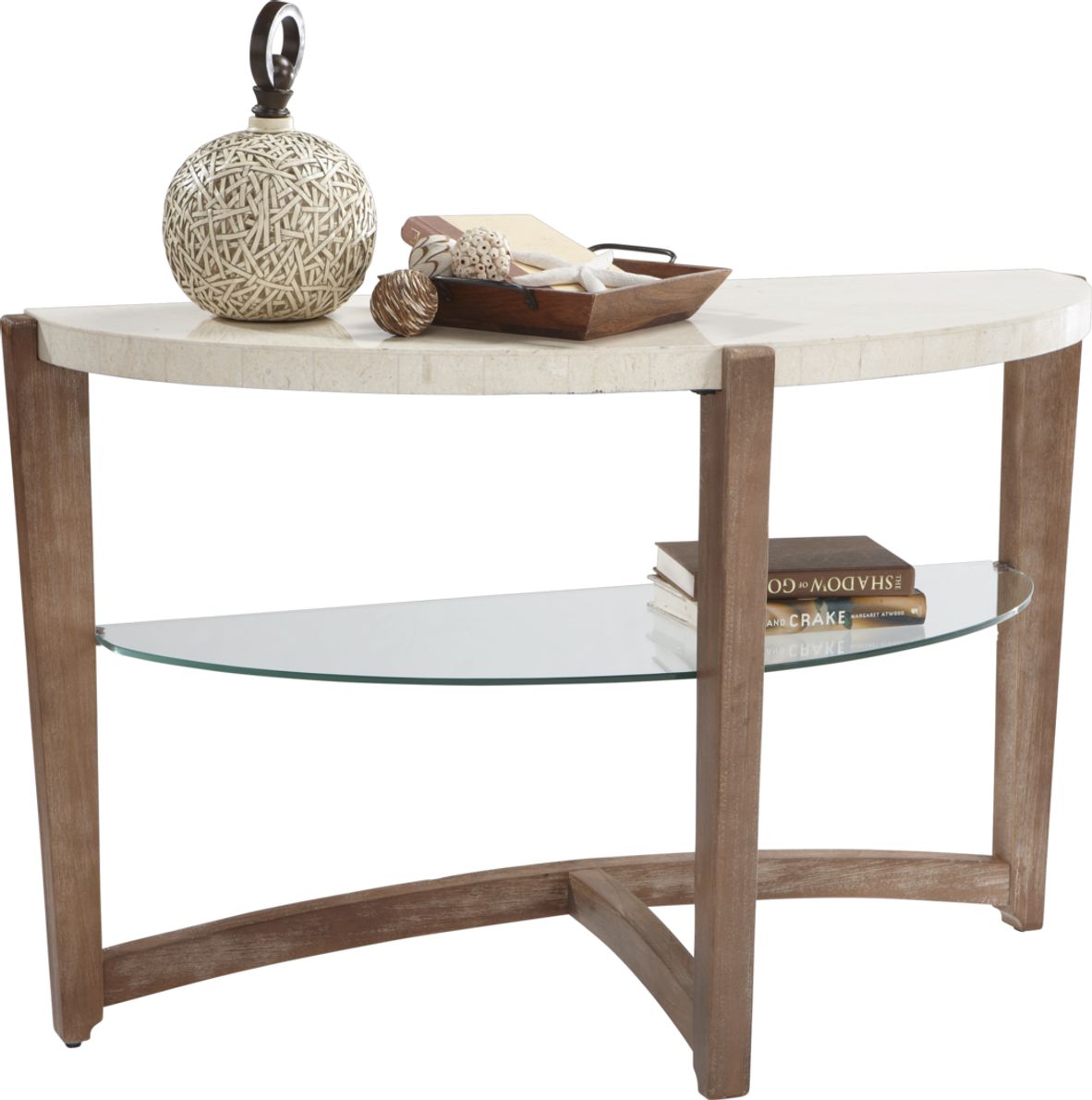 Console table deals rooms to go