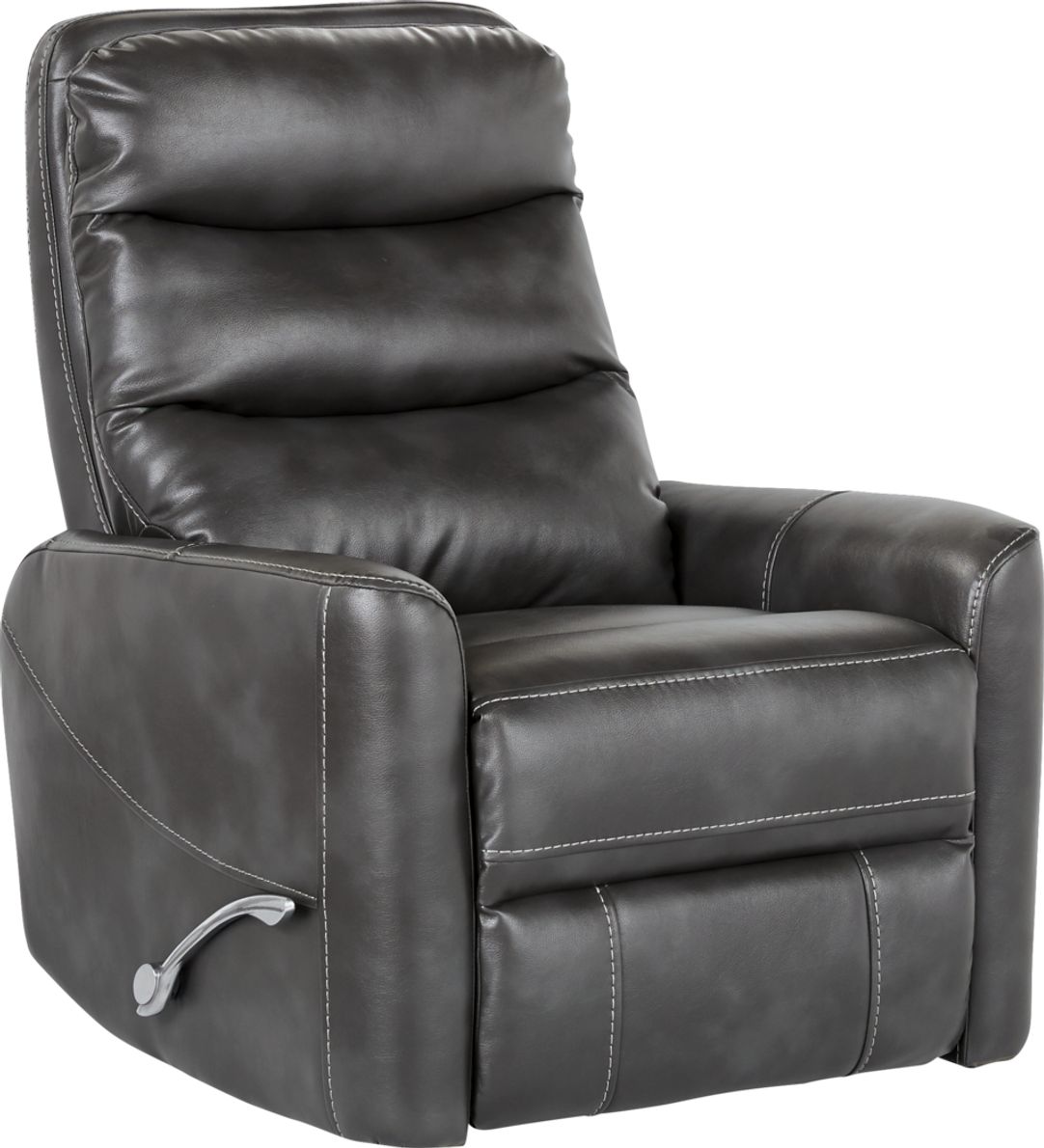 Bolero recliner on sale big lots