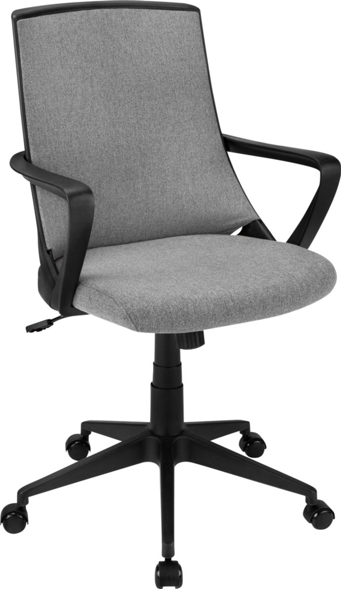 Office chair rooms to go sale