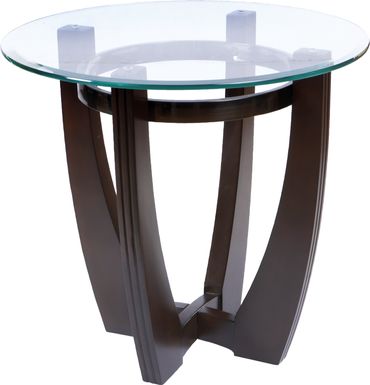 Glass Top Tables for Living Rooms