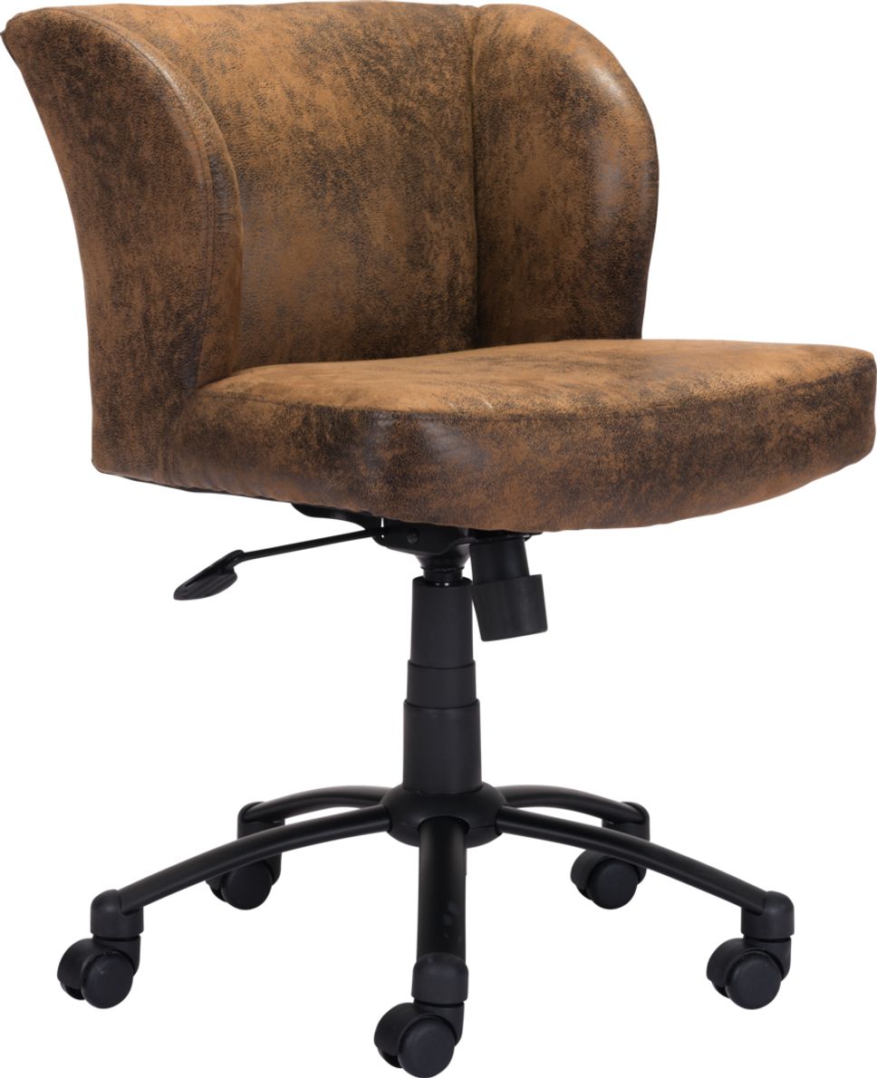 Lane discount desk chair