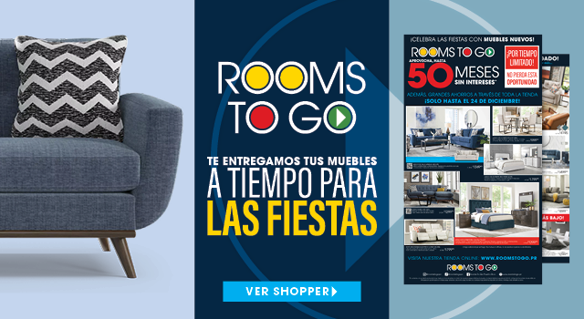 Rooms To Go Credit Card Payment Online 