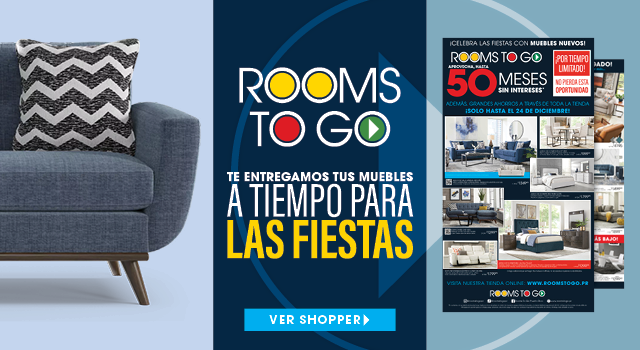 Mayaguez, PR Furniture & Mattress Store