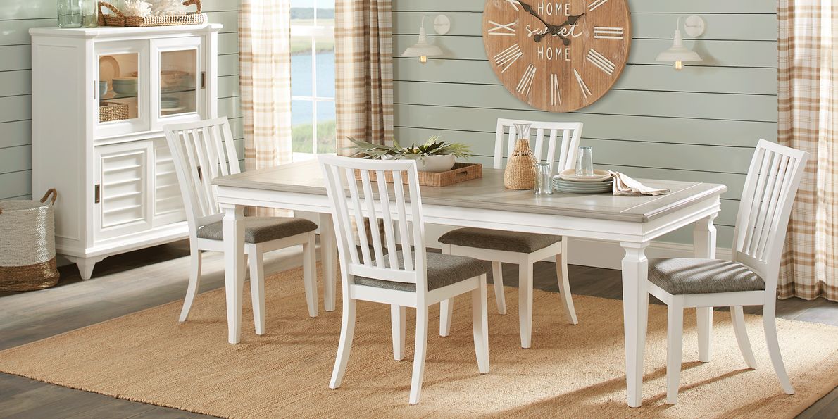 Danbeck dining room chair hotsell