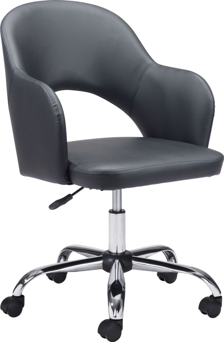 Office chair rooms to go sale