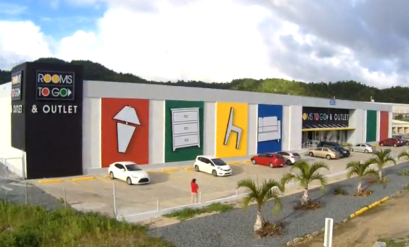 Humacao, PR Affordable Furniture Outlet Store