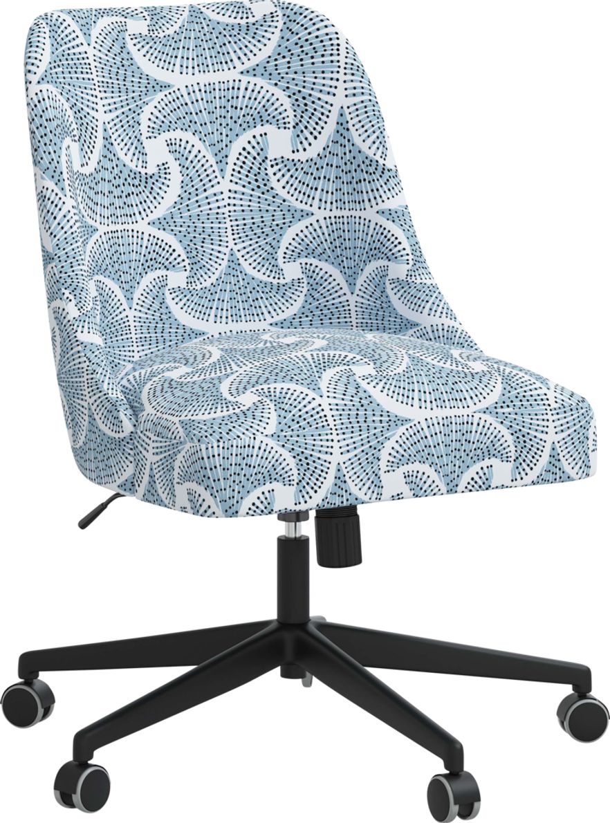 Office chair rooms to go new arrivals