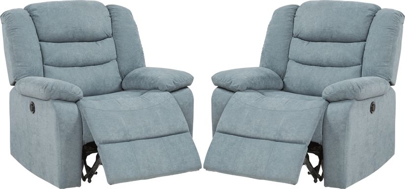 Rooms to go recliner chairs new arrivals