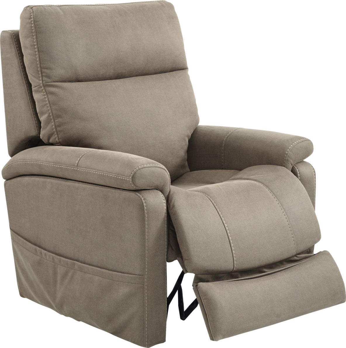 Jonah way 2025 lift power recliner