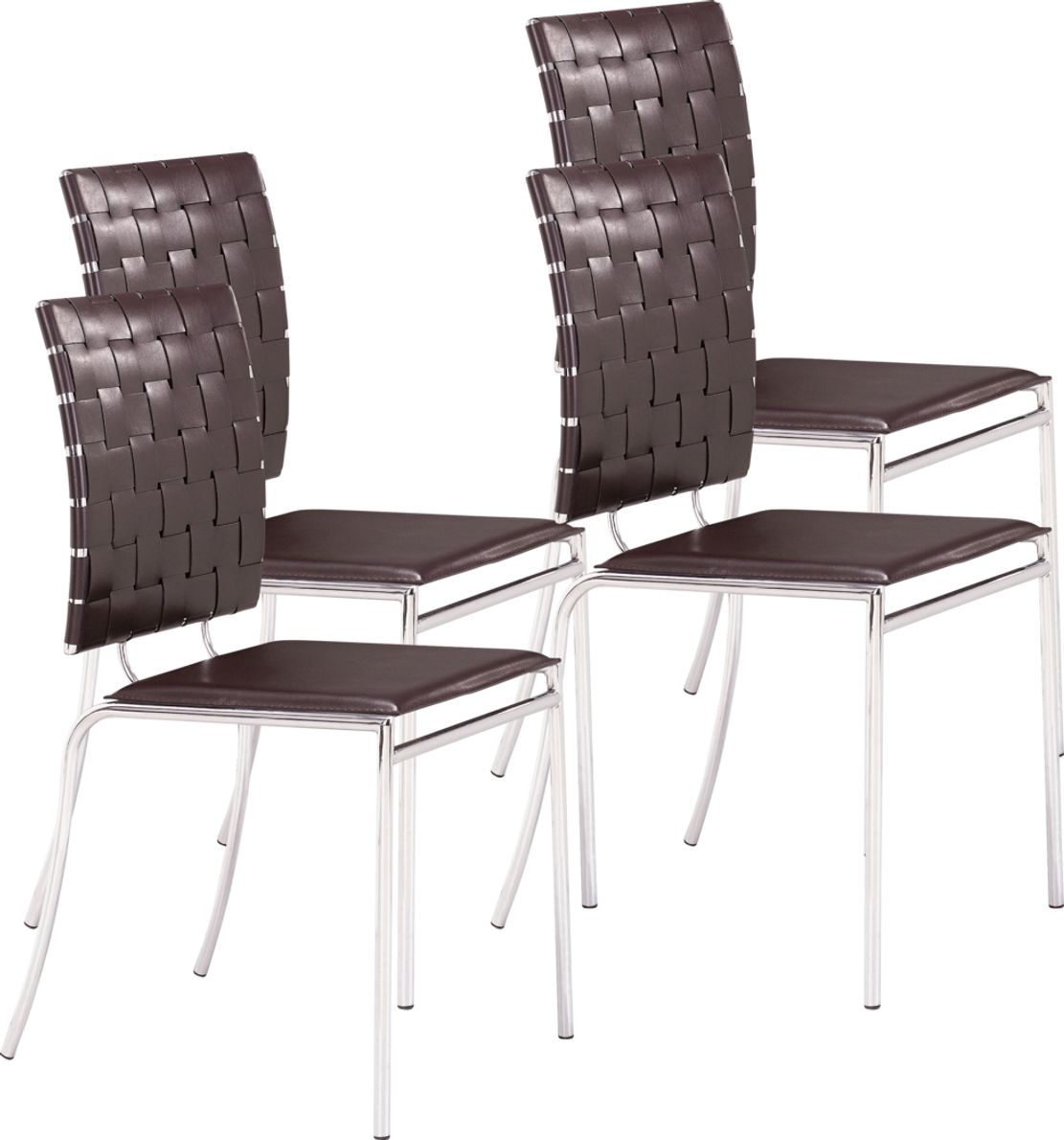 Keiko deals dining chair