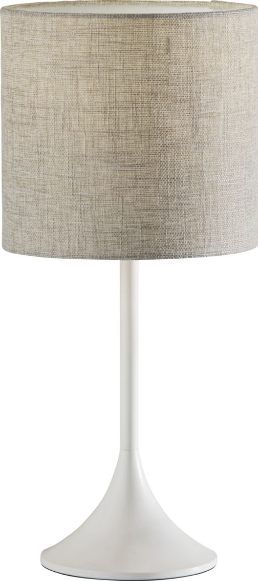 Rooms to deals go table lamps