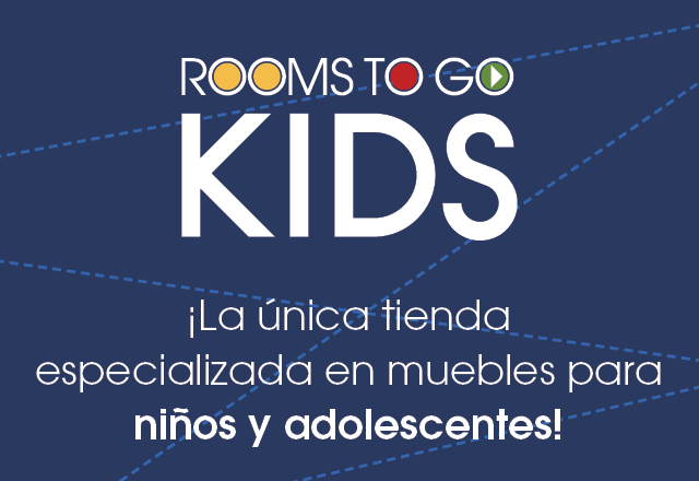 Rooms To Go in Mobile 