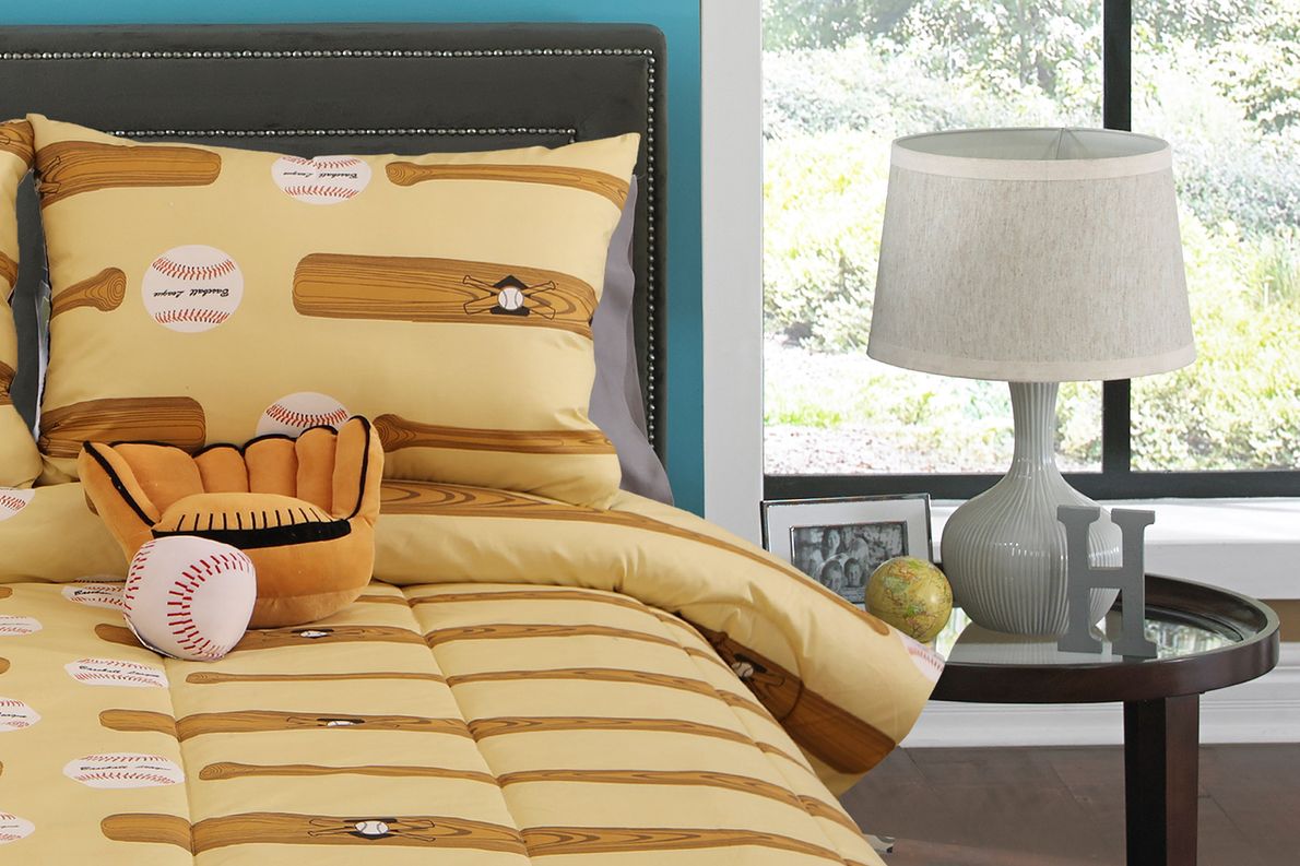 Go Diego Go Twin Comforter : : Home & Kitchen