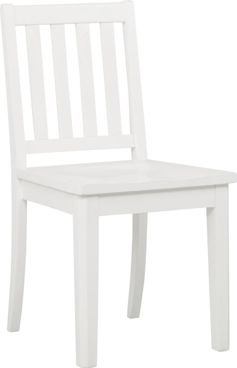 Rooms to go 2025 kids desk chair