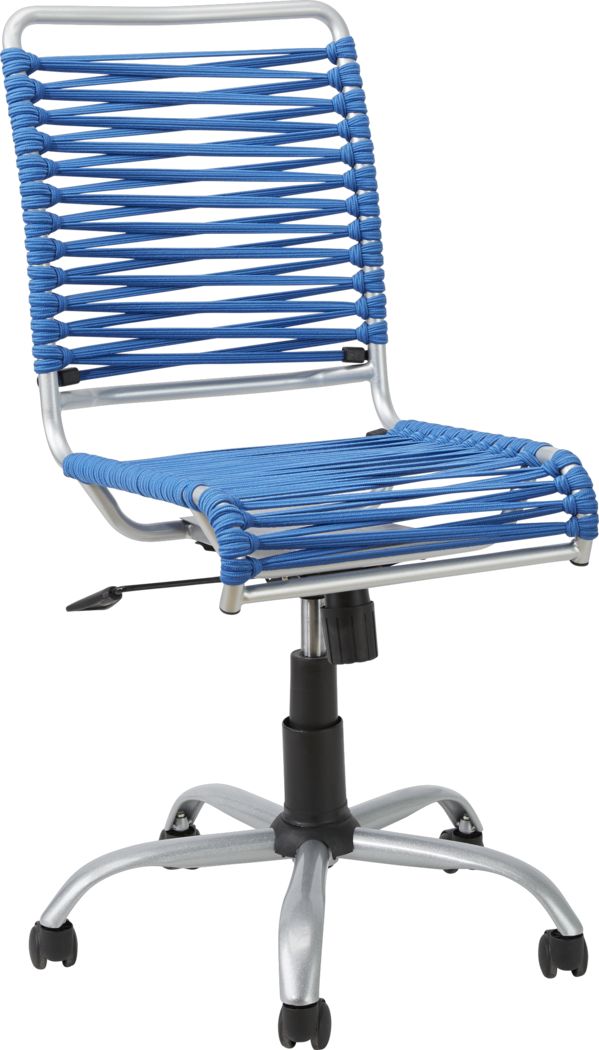 360 degree bungee chair hotsell